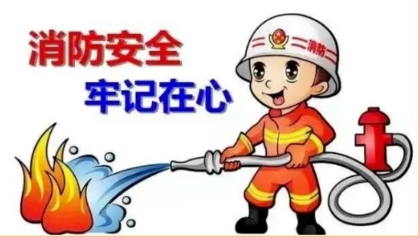 岳陽市江南通信職業(yè)技術(shù)學校有限公司,岳陽江南學校,岳陽江南通信學校,岳陽職業(yè)學校 岳陽市江南通信職業(yè)技術(shù)學校有限公司,岳陽江南學校,岳陽江南通信學校,岳陽職業(yè)學校