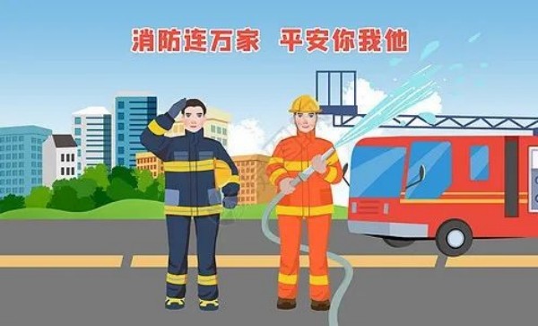 岳陽(yáng)市江南通信職業(yè)技術(shù)學(xué)校有限公司,岳陽(yáng)江南學(xué)校,岳陽(yáng)江南通信學(xué)校,岳陽(yáng)職業(yè)學(xué)校